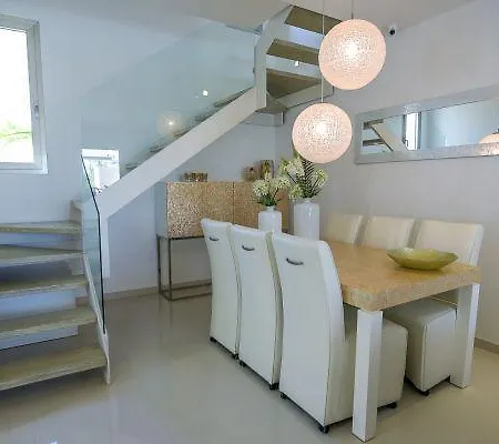 New Eivissa Vila *